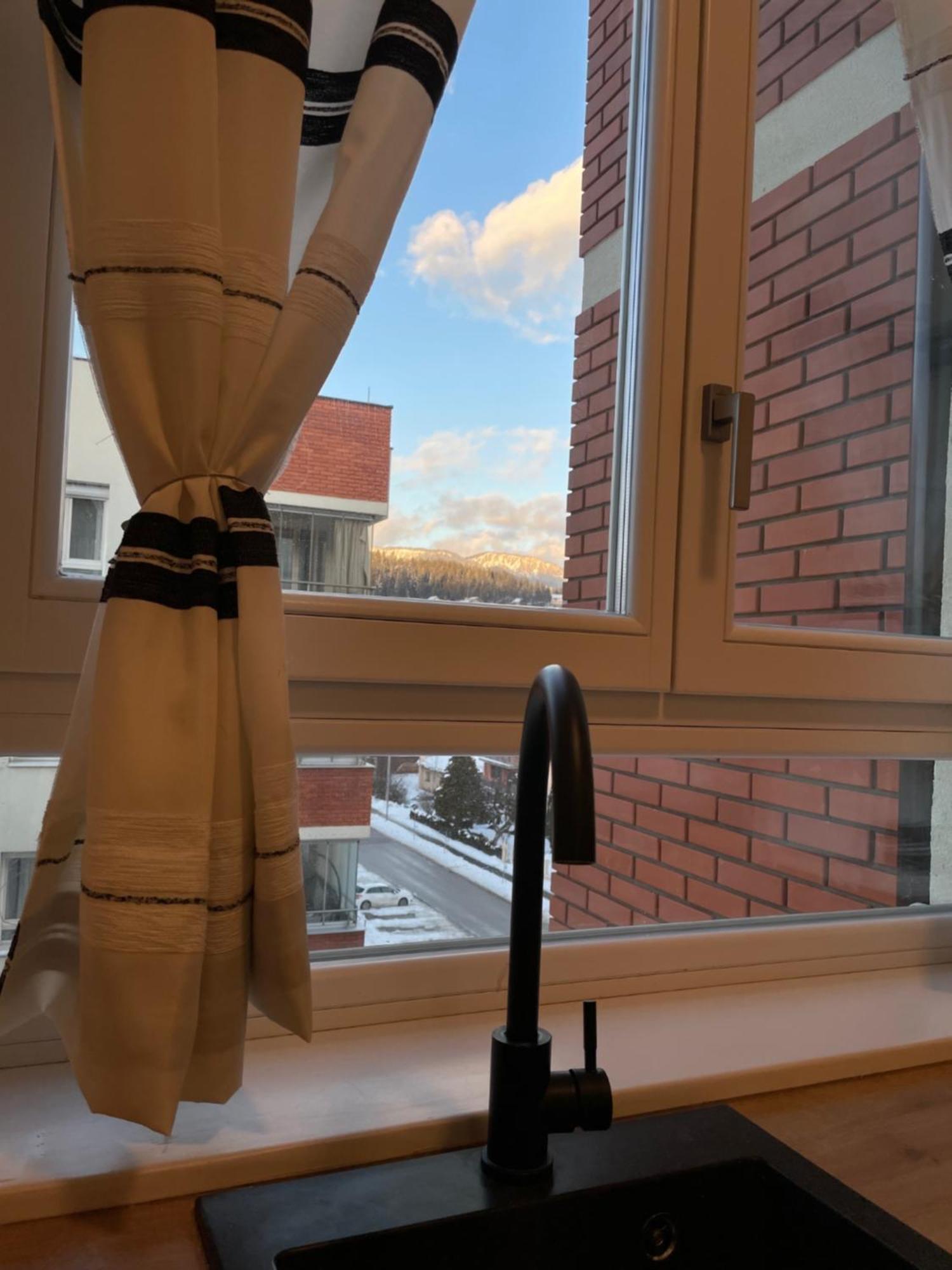 Apartmani G8 Pale Quarto foto