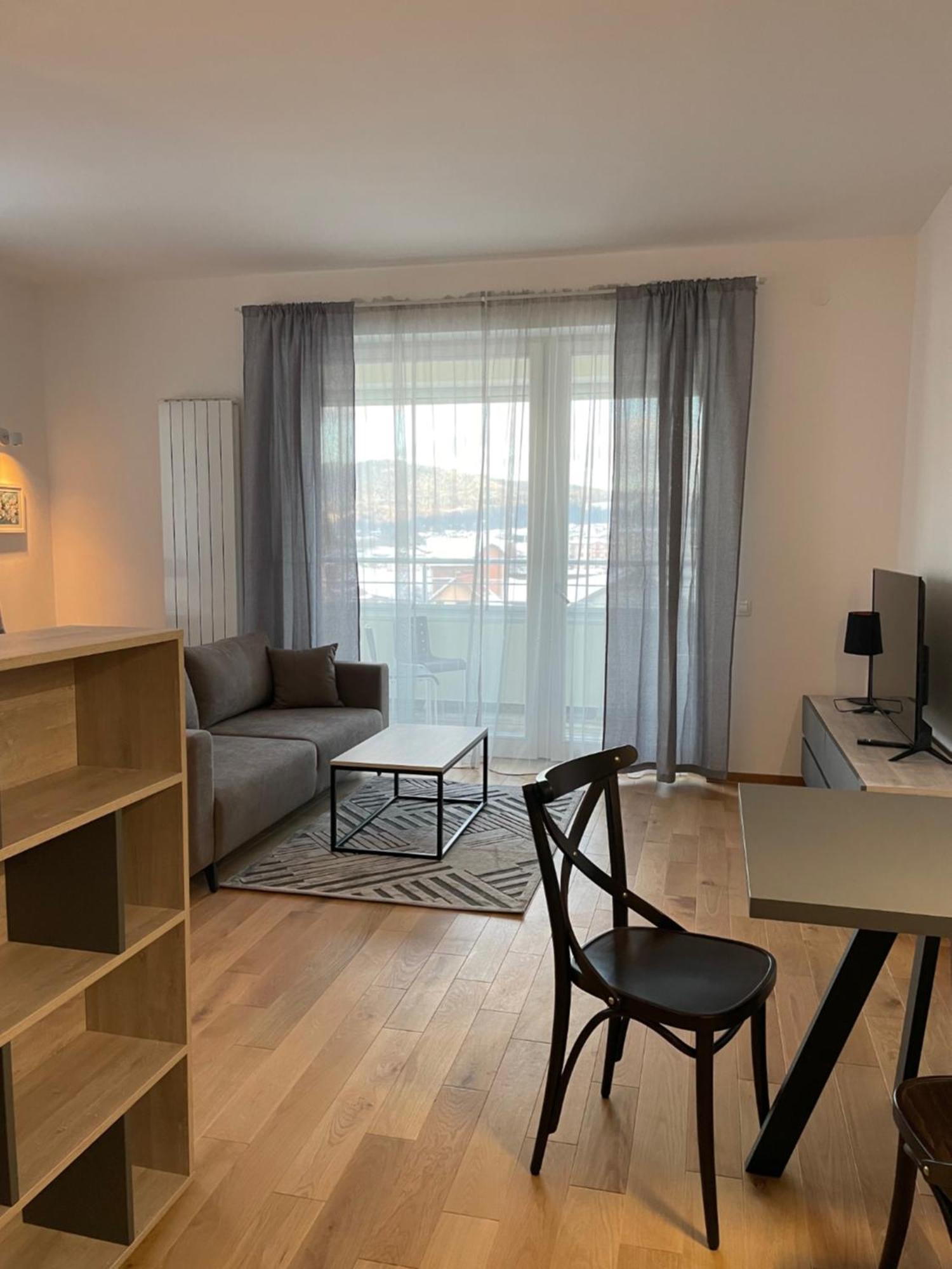 Apartmani G8 Pale Quarto foto